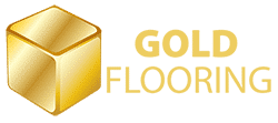 Gold Flooring ©